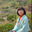黃德群(韶關學院教育學院教授) 黃德群(韶關學院教育學院教授)