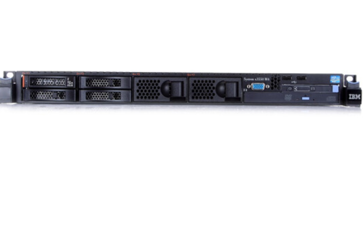 IBM7914OY1 IBM7914OY1
