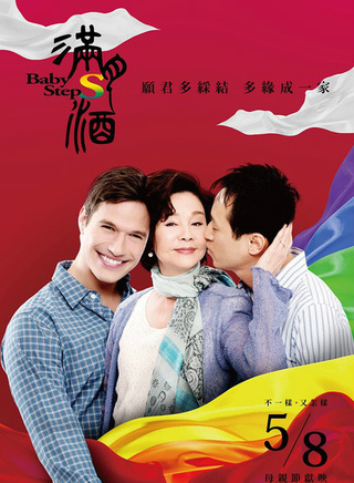 鄭伯昱 鄭伯昱