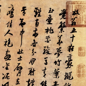 陸游(南宋愛國詩人)