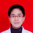 余文麗 余文麗
