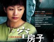 空房子(2004年陳國星執導電視劇)