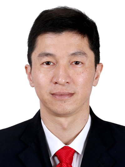 陳琛(福建省南平市延平區監委委員) 陳琛(福建省南平市延平區監委委員)