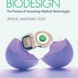 Biodesign