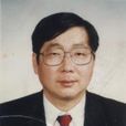 張鈞林 張鈞林