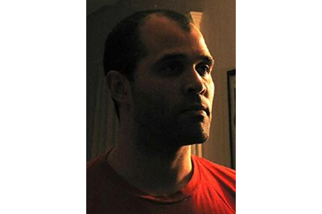 Jon Holmes Jon Holmes