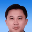 吳國傑(廣東省江門市人大常委會副主任) 吳國傑(廣東省江門市人大常委會副主任)