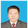 馬健(喀什地區地委委員、組織部部長) 馬健(喀什地區地委委員、組織部部長)