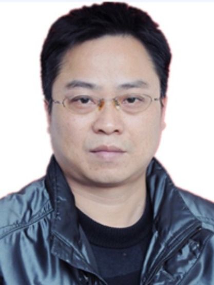 尹國平(湖南省常德市鼎城區人力資源和社會保障局黨組書記、局長、區委組織部副部長(兼)) 尹國平(湖南省常德市鼎城區人力資源和社會保障局黨組書記、局長、區委組織部副部長(兼))
