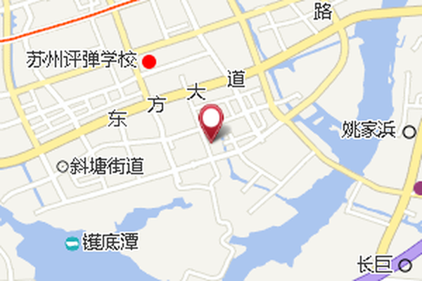 西堰里 西堰里