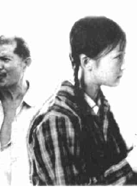 池華瓊 池華瓊