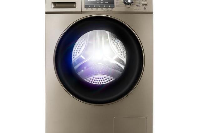 小天鵝TG90-14612DG 小天鵝TG90-14612DG
