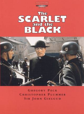 克里斯托弗·普盧默(Christopher Plummer) 克里斯托弗·普盧默(Christopher Plummer)