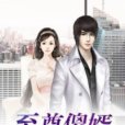 至尊傻婿 至尊傻婿
