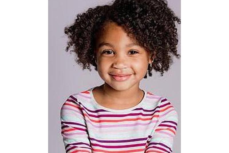 Alyssa Cheatham Alyssa Cheatham