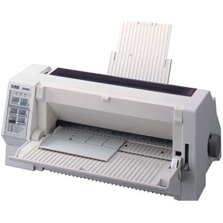 聯想DP600