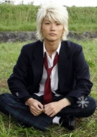戀空(日本2007新垣結衣主演電影)
