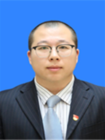 張蘇珺 張蘇珺