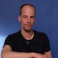 Ingo van Thiel Ingo van Thiel