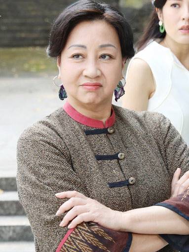 鐵拳英雄