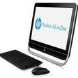 HP Pavilion AiO 23-1019cn(H3U65AA) HP Pavilion AiO 23-1019cn(H3U65AA)