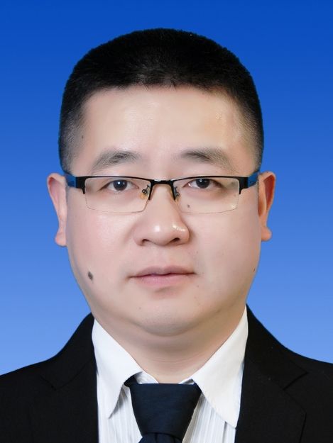 朱勇鋒 朱勇鋒