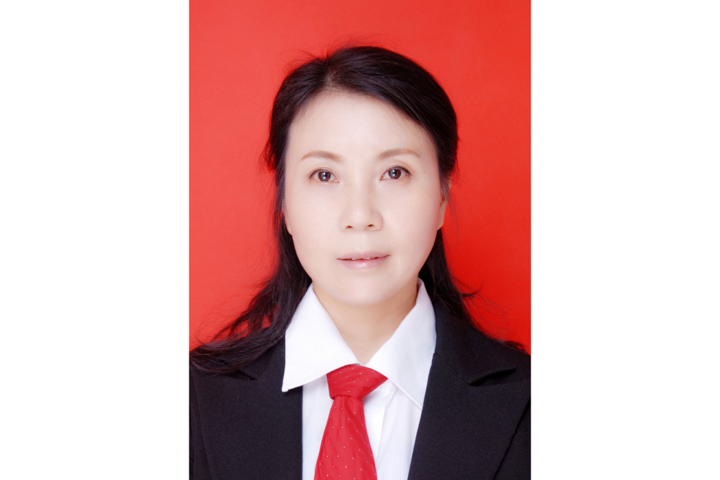 肖娟(瀏陽市科學技術協會黨組成員、副主席) 肖娟(瀏陽市科學技術協會黨組成員、副主席)