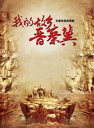 徐小颯(徐颯) 徐小颯(徐颯)