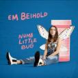 Numb Little Bug Numb Little Bug