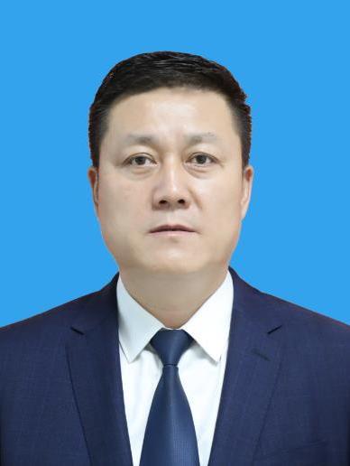 田小紅(甘肅省天水市秦州區副區長、區公安分局局長) 田小紅(甘肅省天水市秦州區副區長、區公安分局局長)