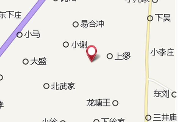 倉北國小 倉北國小