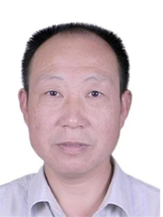 岳偉(安徽省淮南市鳳台縣教育局黨委委員、教育工會主席) 岳偉(安徽省淮南市鳳台縣教育局黨委委員、教育工會主席)