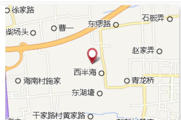 小嚴家