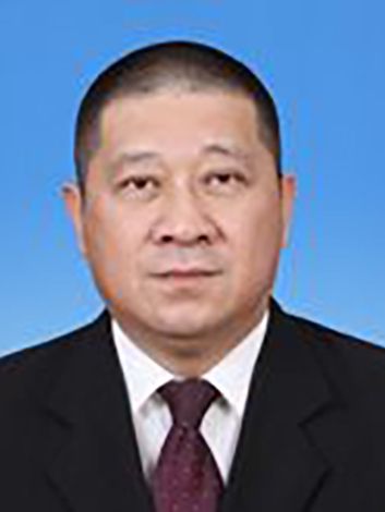 張國軍(遼寧省開原市人民政府副市長) 張國軍(遼寧省開原市人民政府副市長)