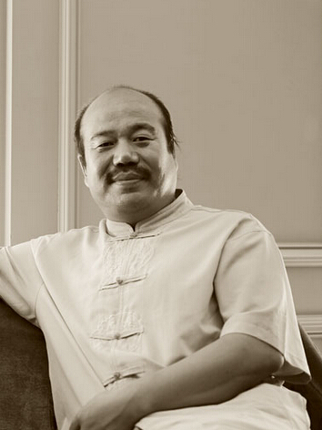 孟慶占 孟慶占
