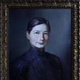 王世靜(原福州大學副主任委員) 王世靜(原福州大學副主任委員)