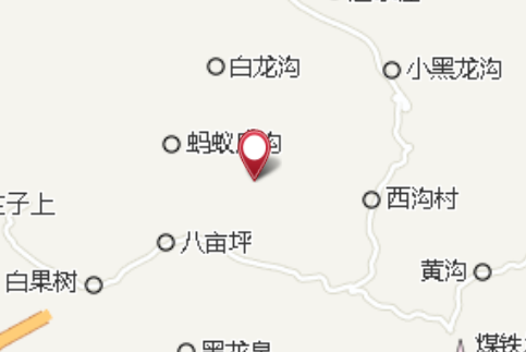 東瓜沖 東瓜沖