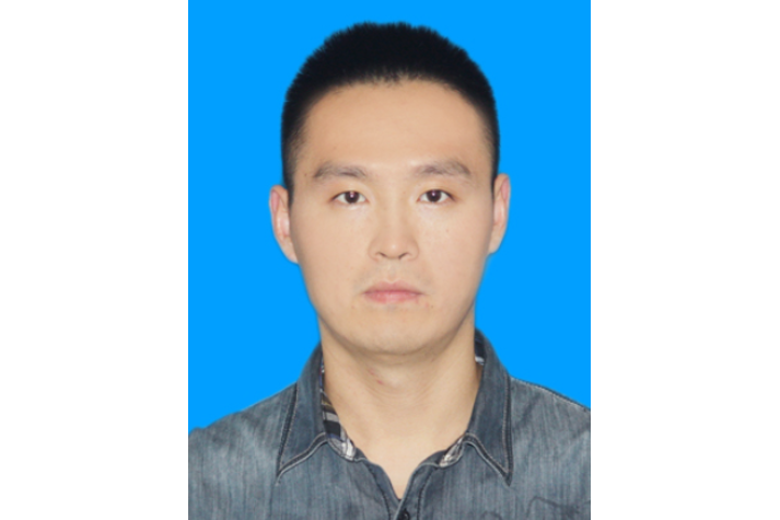 劉傑(河南理工大學講師) 劉傑(河南理工大學講師)