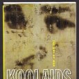 Koolaids: The Art of War Koolaids: The Art of War