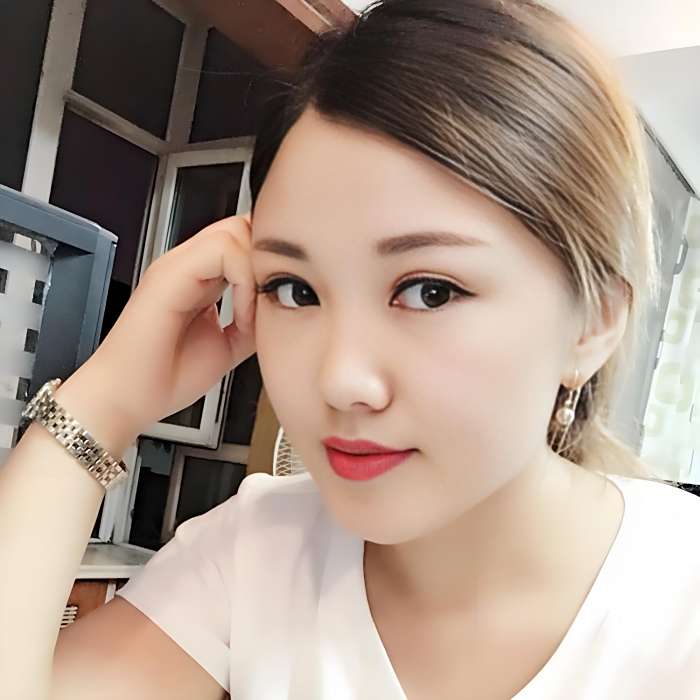 ♥️大靜♥️ ♥️大靜♥️