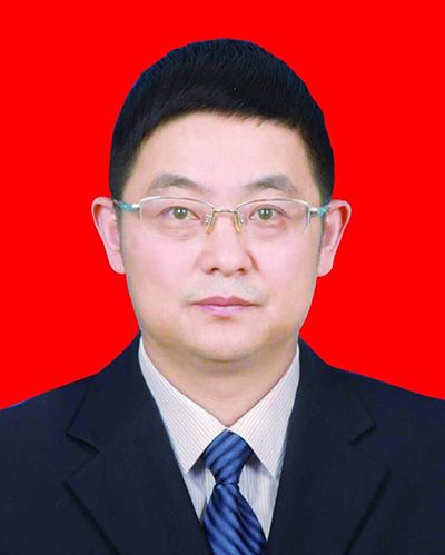許東明 許東明