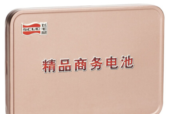 飛毛腿CPLD-62 飛毛腿CPLD-62