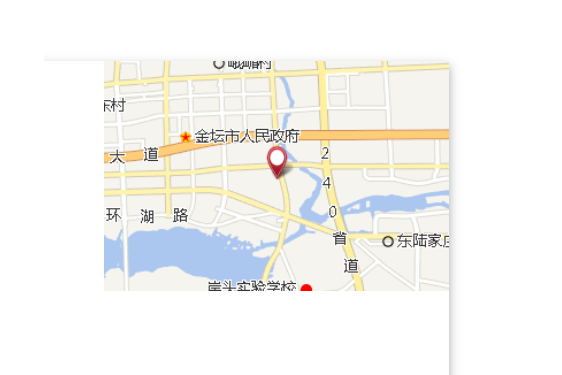 新溪橋 新溪橋