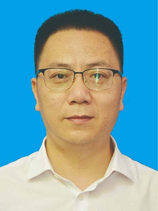 周新生(湖南省衡陽市衡陽縣人大常委會黨組成員、副主任) 周新生(湖南省衡陽市衡陽縣人大常委會黨組成員、副主任)