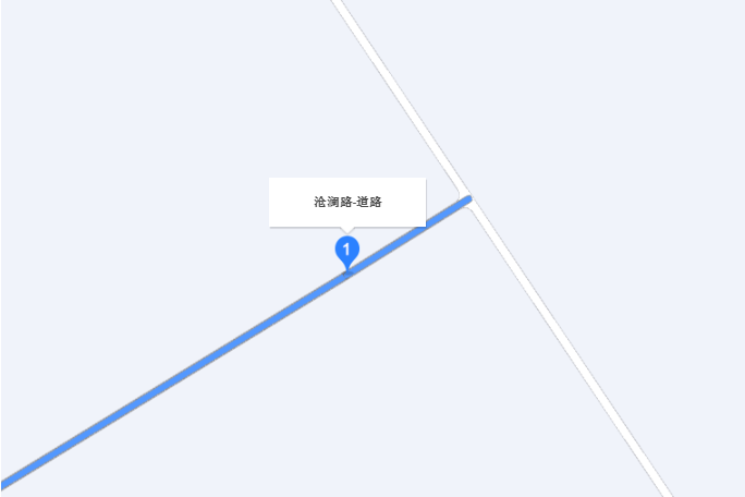 滄瀾路 滄瀾路