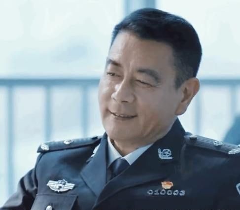 郭局長 郭局長