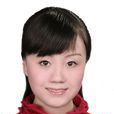 肖婷(北京大學光華管理學院助理教授) 肖婷(北京大學光華管理學院助理教授)