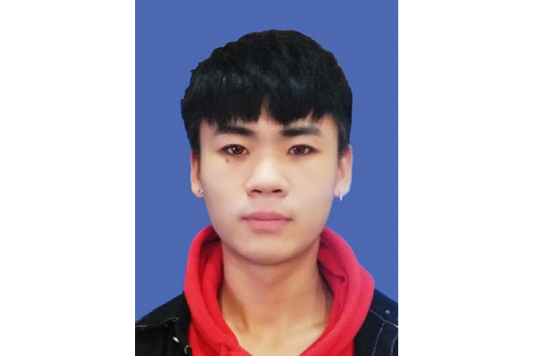 侯文尚