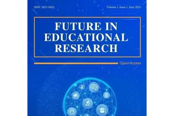 Future in Educational Research(FER) Future in Educational Research(FER)