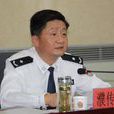 濮傳宏 濮傳宏